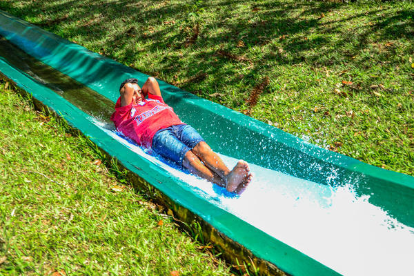 Buy your photos of the eventNR2 - Lab 15 a 18/06/17 on Fotop