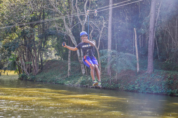 Buy your photos of the eventNR2 - Lab 15 a 18/06/17 on Fotop