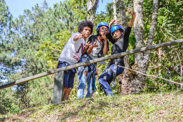 Buy your photos of the eventNR2 - Lab 15 a 18/06/17 on Fotop