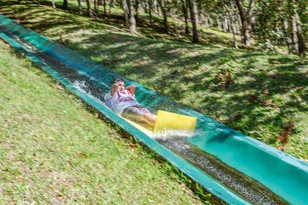 Buy your photos of the eventNR2 - Lab 15 a 18/06/17 on Fotop