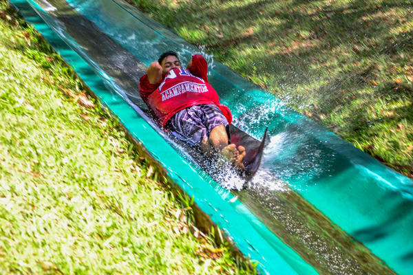 Buy your photos of the eventNR2 - Lab 15 a 18/06/17 on Fotop