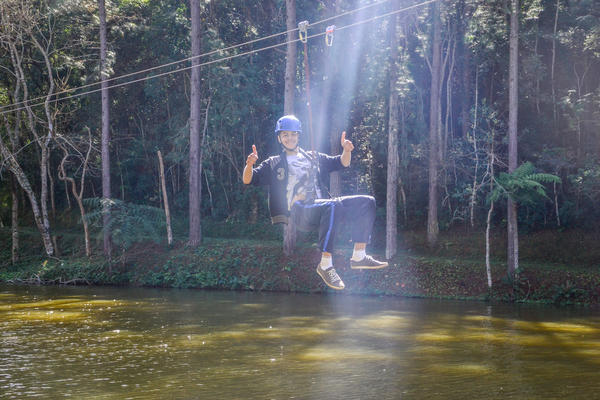 Buy your photos of the eventNR2 - Lab 15 a 18/06/17 on Fotop