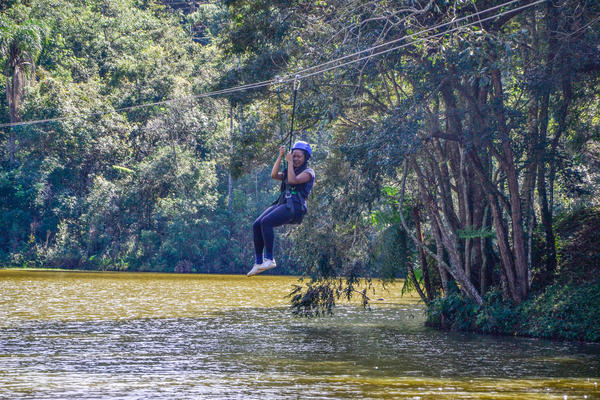 Buy your photos of the eventNR2 - Lab 15 a 18/06/17 on Fotop