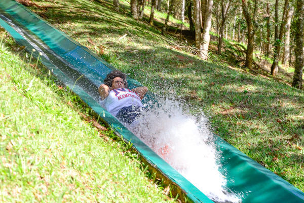 Buy your photos of the eventNR2 - Lab 15 a 18/06/17 on Fotop