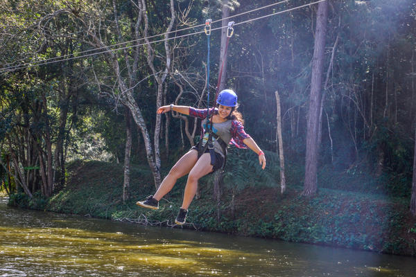 Buy your photos of the eventNR2 - Lab 15 a 18/06/17 on Fotop