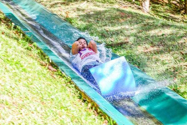 Buy your photos of the eventNR2 - Lab 15 a 18/06/17 on Fotop