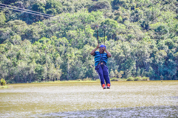 Buy your photos of the eventNR2 - Lab 15 a 18/06/17 on Fotop