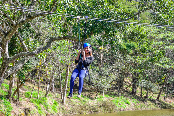 Buy your photos of the eventNR2 - Lab 15 a 18/06/17 on Fotop