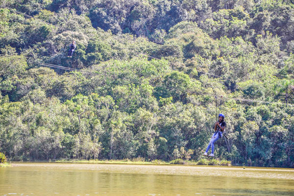 Buy your photos of the eventNR2 - Lab 15 a 18/06/17 on Fotop