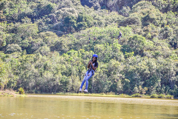 Buy your photos of the eventNR2 - Lab 15 a 18/06/17 on Fotop