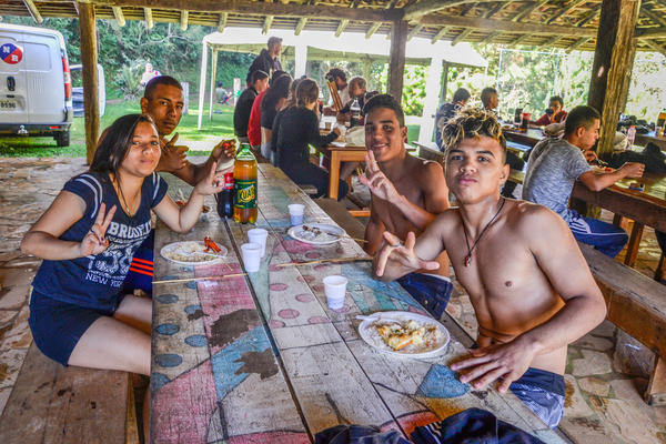 Buy your photos of the eventNR2 - Lab 15 a 18/06/17 on Fotop