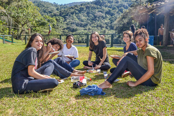 Buy your photos of the eventNR2 - Lab 15 a 18/06/17 on Fotop