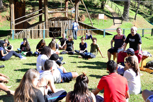 Buy your photos of the eventNR2 - Lab 15 a 18/06/17 on Fotop