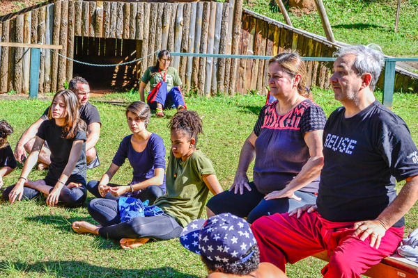 Buy your photos of the eventNR2 - Lab 15 a 18/06/17 on Fotop