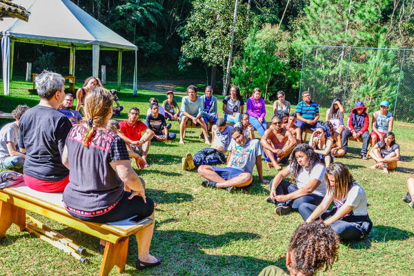 Buy your photos of the eventNR2 - Lab 15 a 18/06/17 on Fotop