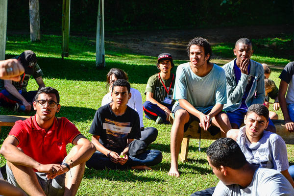 Buy your photos of the eventNR2 - Lab 15 a 18/06/17 on Fotop