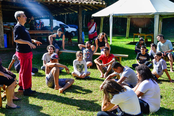 Buy your photos of the eventNR2 - Lab 15 a 18/06/17 on Fotop