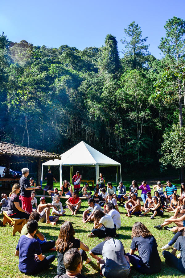 Buy your photos of the eventNR2 - Lab 15 a 18/06/17 on Fotop