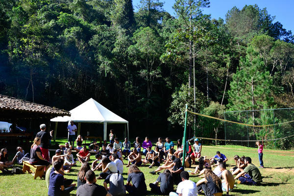 Buy your photos of the eventNR2 - Lab 15 a 18/06/17 on Fotop