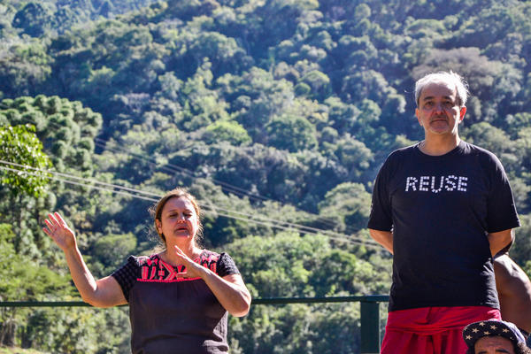 Buy your photos of the eventNR2 - Lab 15 a 18/06/17 on Fotop