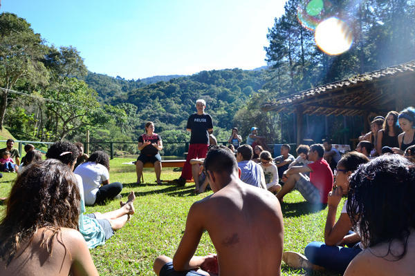 Buy your photos of the eventNR2 - Lab 15 a 18/06/17 on Fotop