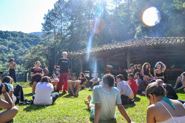 Buy your photos of the eventNR2 - Lab 15 a 18/06/17 on Fotop