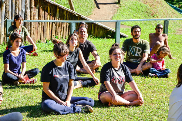 Buy your photos of the eventNR2 - Lab 15 a 18/06/17 on Fotop