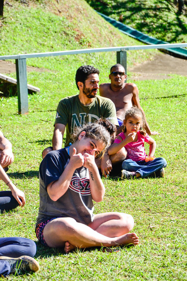 Buy your photos of the eventNR2 - Lab 15 a 18/06/17 on Fotop