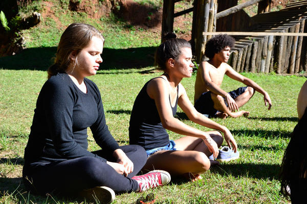 Buy your photos of the eventNR2 - Lab 15 a 18/06/17 on Fotop