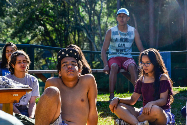 Buy your photos of the eventNR2 - Lab 15 a 18/06/17 on Fotop