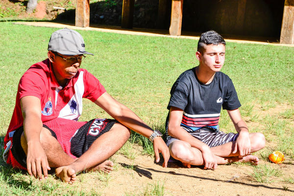 Buy your photos of the eventNR2 - Lab 15 a 18/06/17 on Fotop