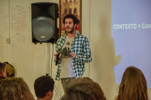 Buy your photos of the eventNR2 - Lab 15 a 18/06/17 on Fotop