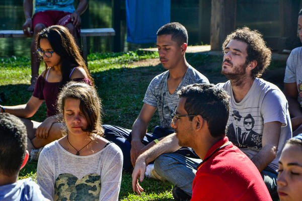 Buy your photos of the eventNR2 - Lab 15 a 18/06/17 on Fotop