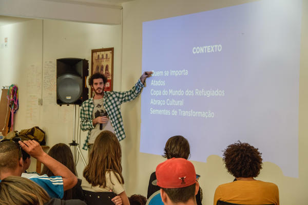 Buy your photos of the eventNR2 - Lab 15 a 18/06/17 on Fotop