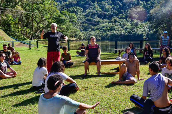 Buy your photos of the eventNR2 - Lab 15 a 18/06/17 on Fotop