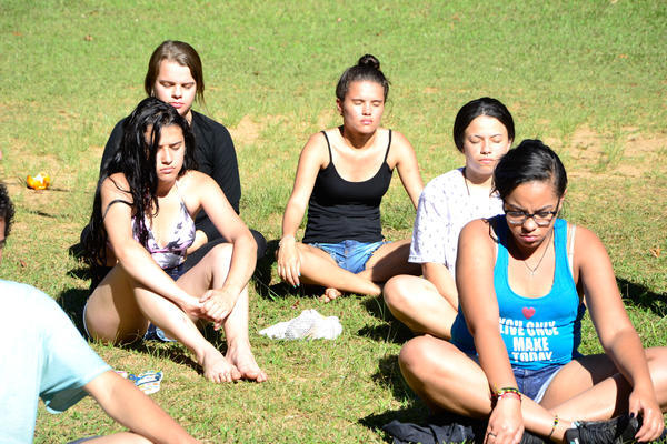 Buy your photos of the eventNR2 - Lab 15 a 18/06/17 on Fotop