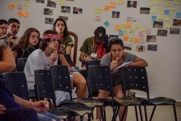 Buy your photos of the eventNR2 - Lab 15 a 18/06/17 on Fotop