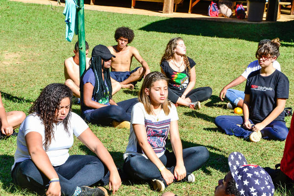 Buy your photos of the eventNR2 - Lab 15 a 18/06/17 on Fotop