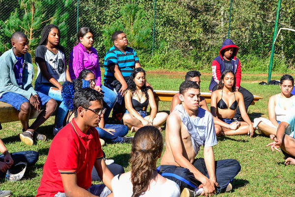 Buy your photos of the eventNR2 - Lab 15 a 18/06/17 on Fotop