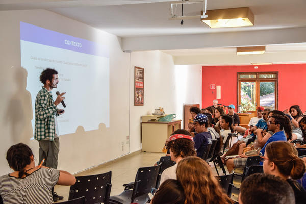 Buy your photos of the eventNR2 - Lab 15 a 18/06/17 on Fotop