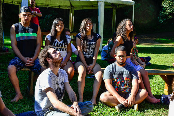 Buy your photos of the eventNR2 - Lab 15 a 18/06/17 on Fotop