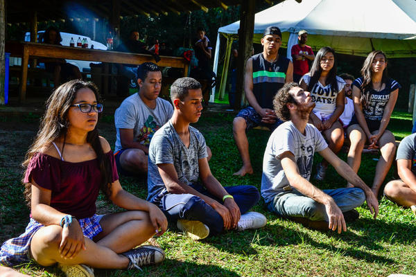 Buy your photos of the eventNR2 - Lab 15 a 18/06/17 on Fotop