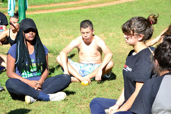 Buy your photos of the eventNR2 - Lab 15 a 18/06/17 on Fotop