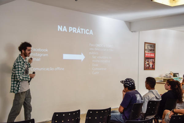 Buy your photos of the eventNR2 - Lab 15 a 18/06/17 on Fotop