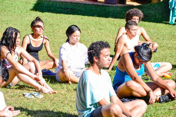 Buy your photos of the eventNR2 - Lab 15 a 18/06/17 on Fotop