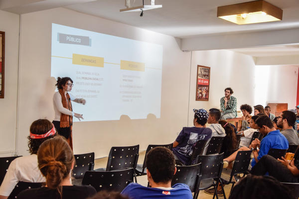 Buy your photos of the eventNR2 - Lab 15 a 18/06/17 on Fotop