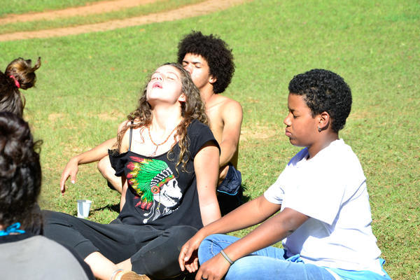 Buy your photos of the eventNR2 - Lab 15 a 18/06/17 on Fotop