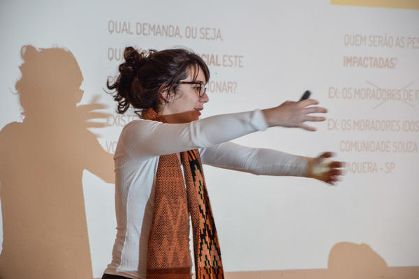 Buy your photos of the eventNR2 - Lab 15 a 18/06/17 on Fotop