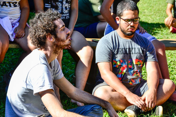 Buy your photos of the eventNR2 - Lab 15 a 18/06/17 on Fotop