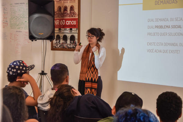 Buy your photos of the eventNR2 - Lab 15 a 18/06/17 on Fotop